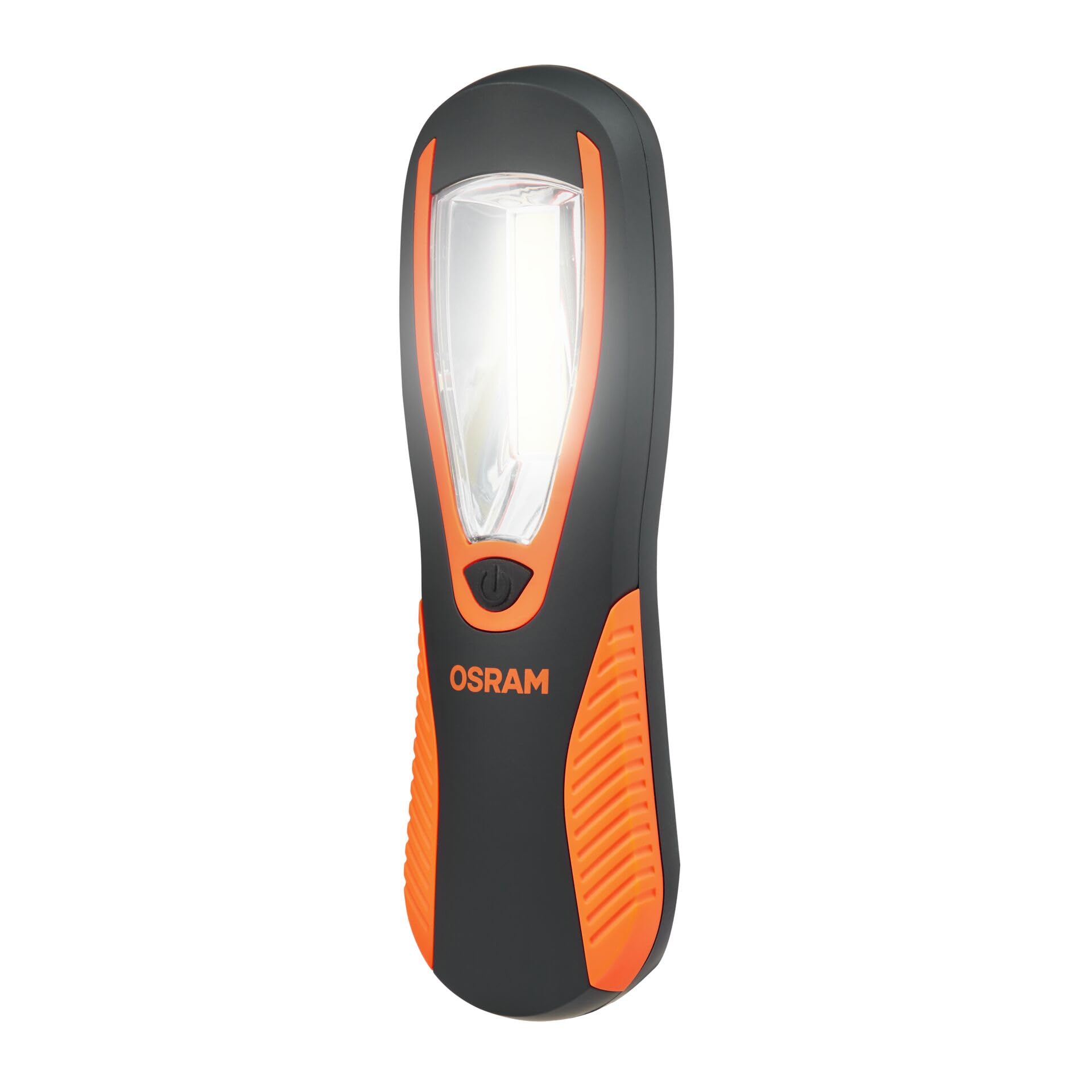 OSRAM LEDinspect TASK 180 ESSENTIAL, lampa inspekcyjna LED 180 lm, hak 360°