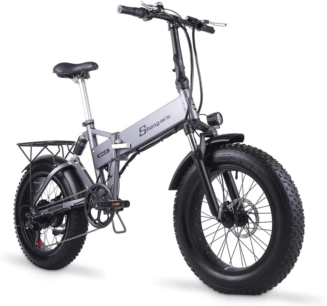 1台限定　Mx21 ファットバイク 電動自転車 アシスト電動マウンテンバイク 1台限定 Mx21 ファットバイク 電動自転車 アシスト電動