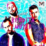 Miami Moon