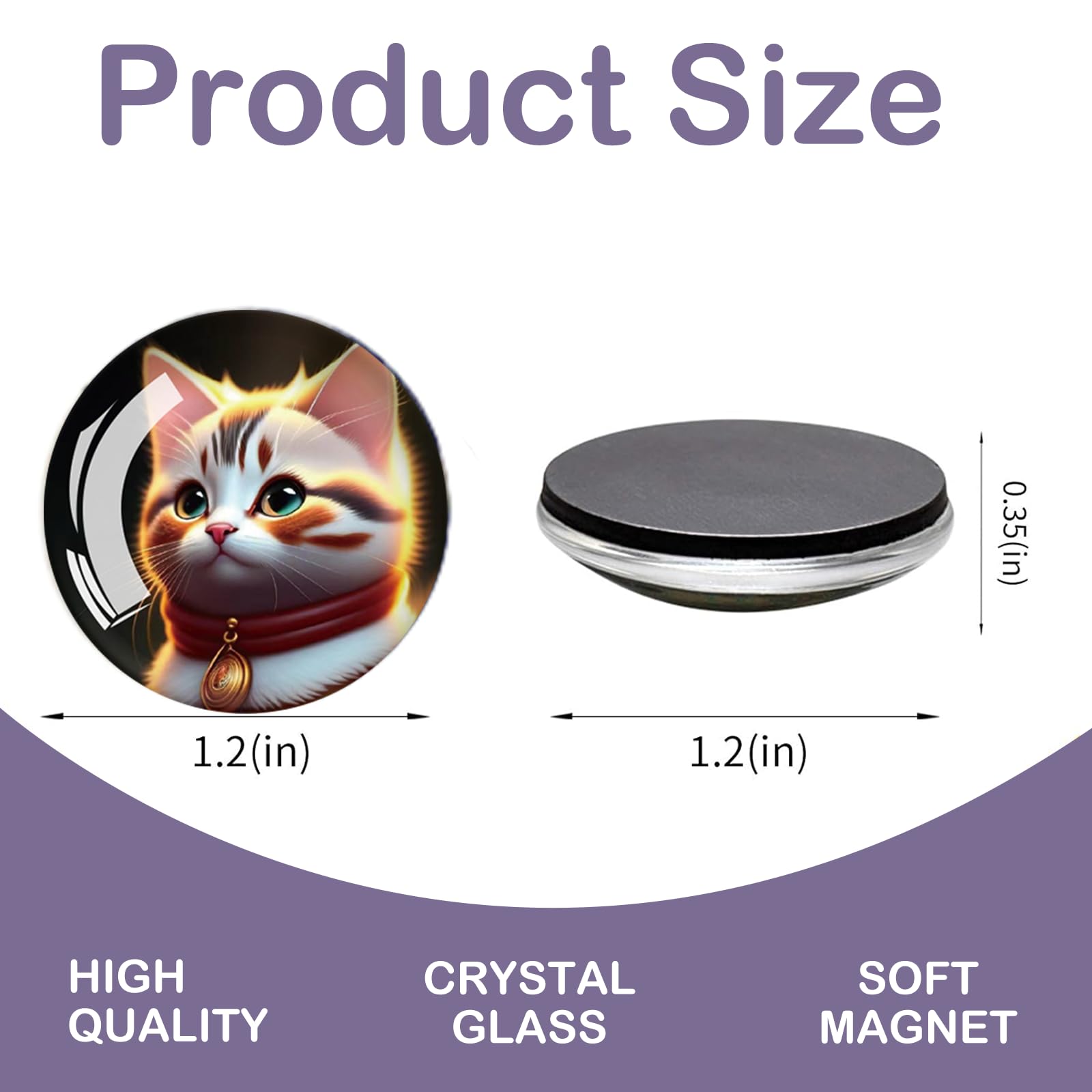 Ensemble D'autocollants Kawaii Mignons Et Drôles Pour Bébé Banane