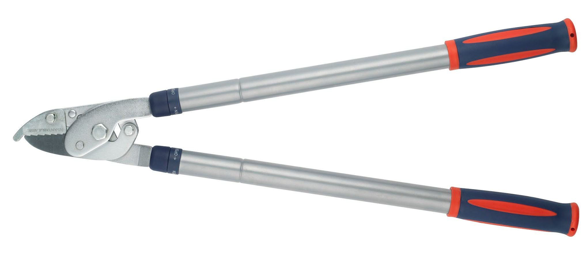 Spear & Jackson CUTSETSS11/23 Set de corte Razorsharp de 3 piezas