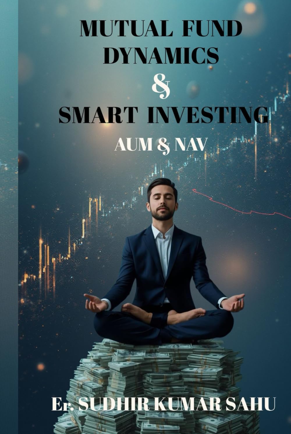 Mutual Fund Dynamics & Smart Investing: AUM & NAV
