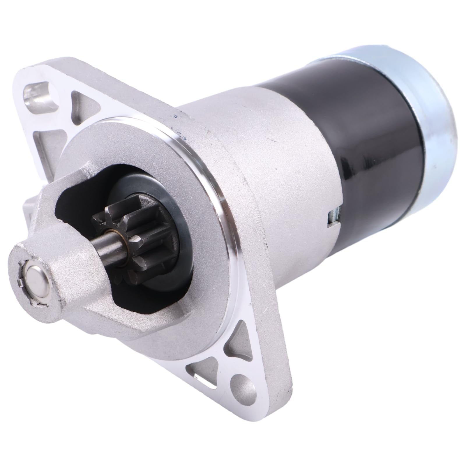 Amazon.com: Solarhome Starter Motor S114-235 121450-77010