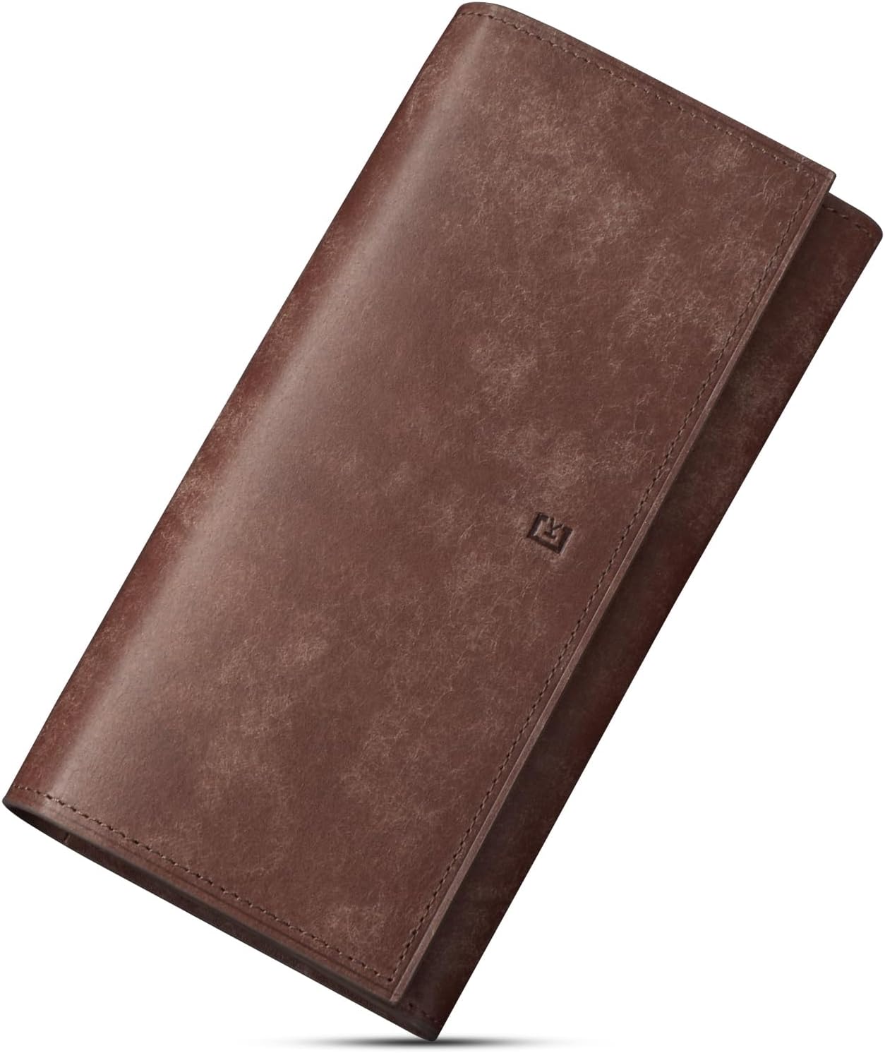 希少】オールドコーチ コインケース がま口 グラブタンレザー 希少】オールドコーチ コインケース がま口 グラブタンレザー