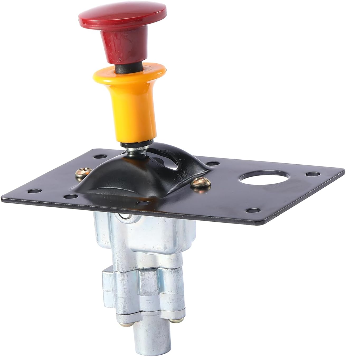 328863X TORQUE PTO Air Shift Control Valve Replaces Parker Chelsea 118373, L-40716 TR118373