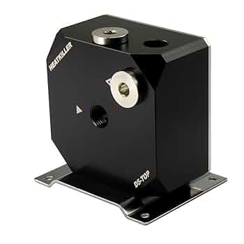 61wrAD3eqmL._UF350,350_QL50_.jpg