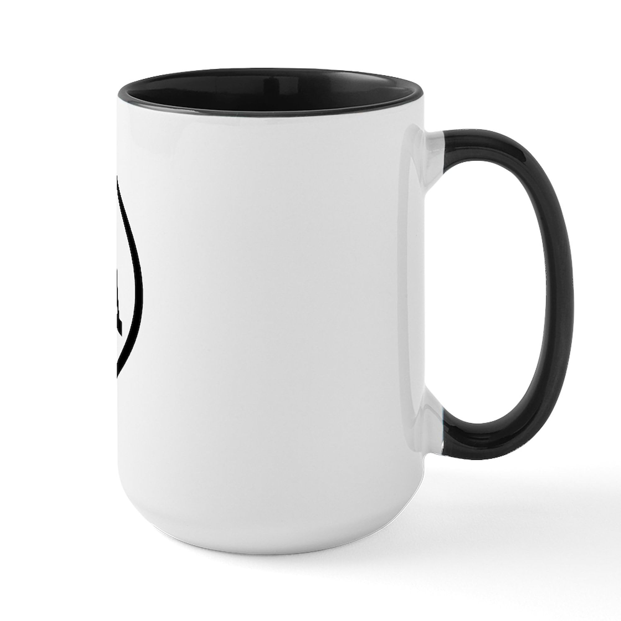 braun 12 cup coffee carafe replacement AIRMSEN 12-Cup Replacement carafe for Coffee Maker HR-CM307U
