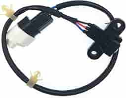 Amazon.com: HZTWFC Crankshaft Position Sensor MD329924
