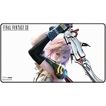 Ultra Pro Playmat Final Fantasy XIII - Lightning