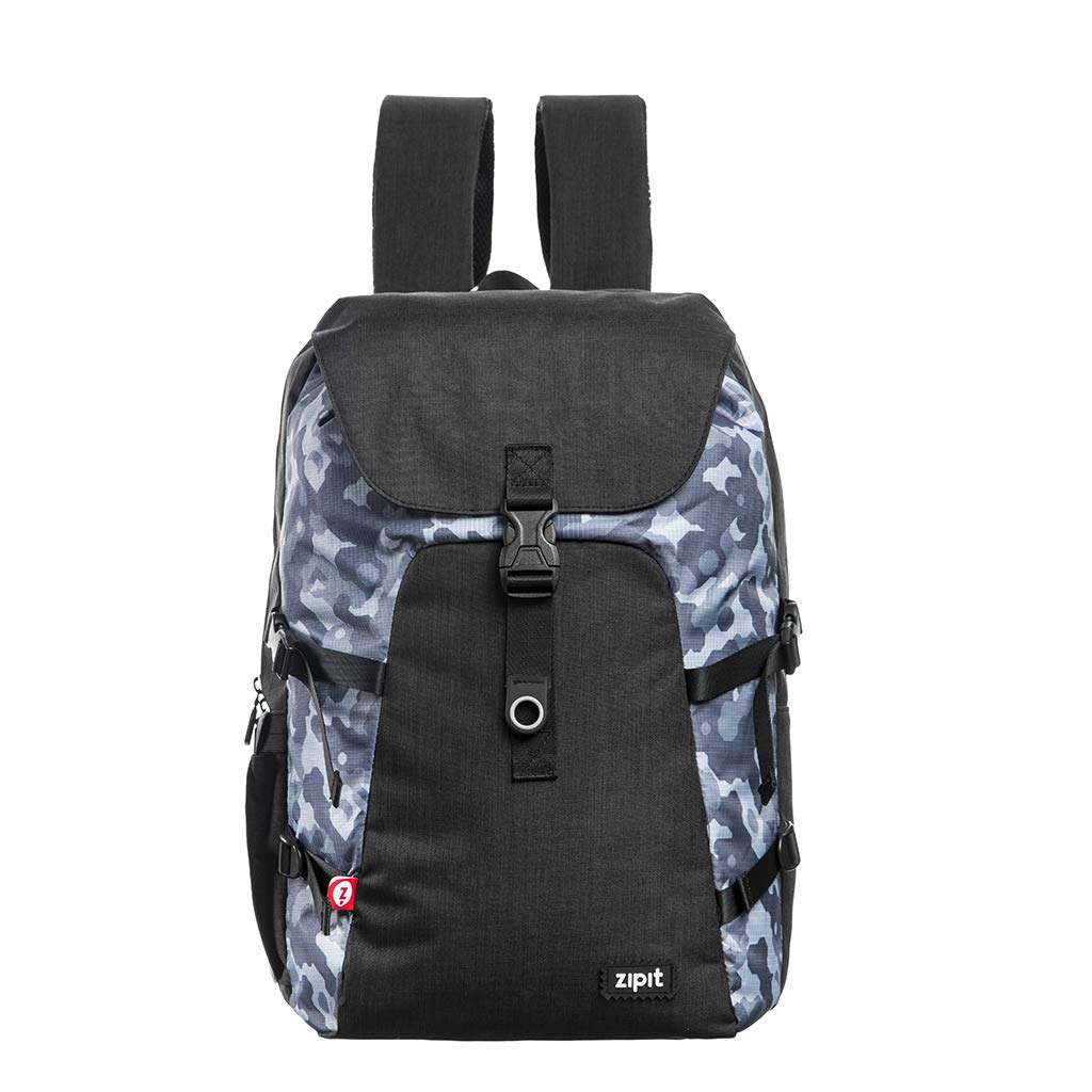 ZipitMetro Premium Backpack