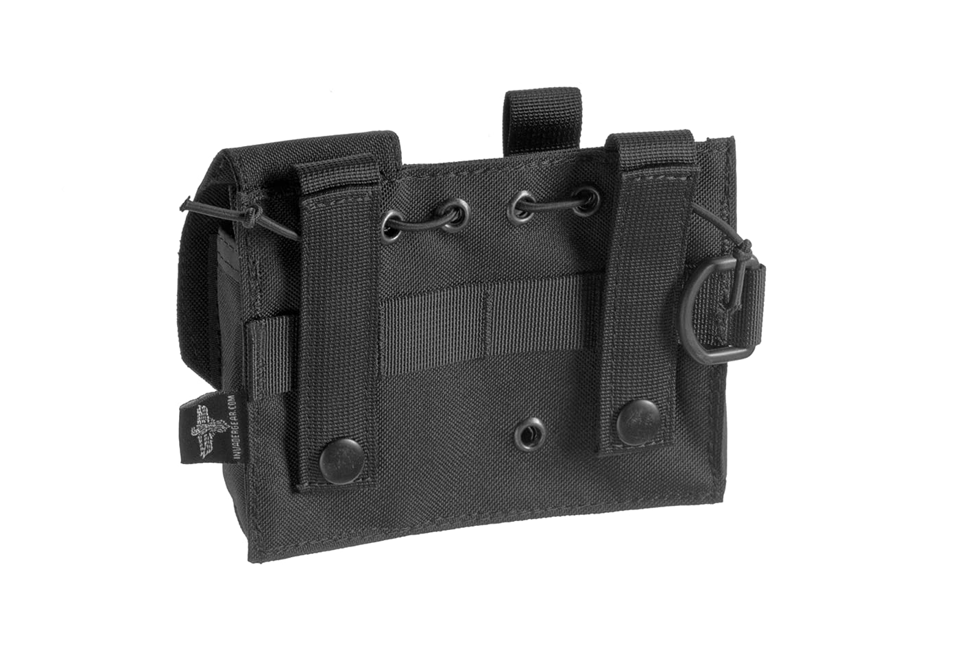 Invader Gear Admin Pochette Molle