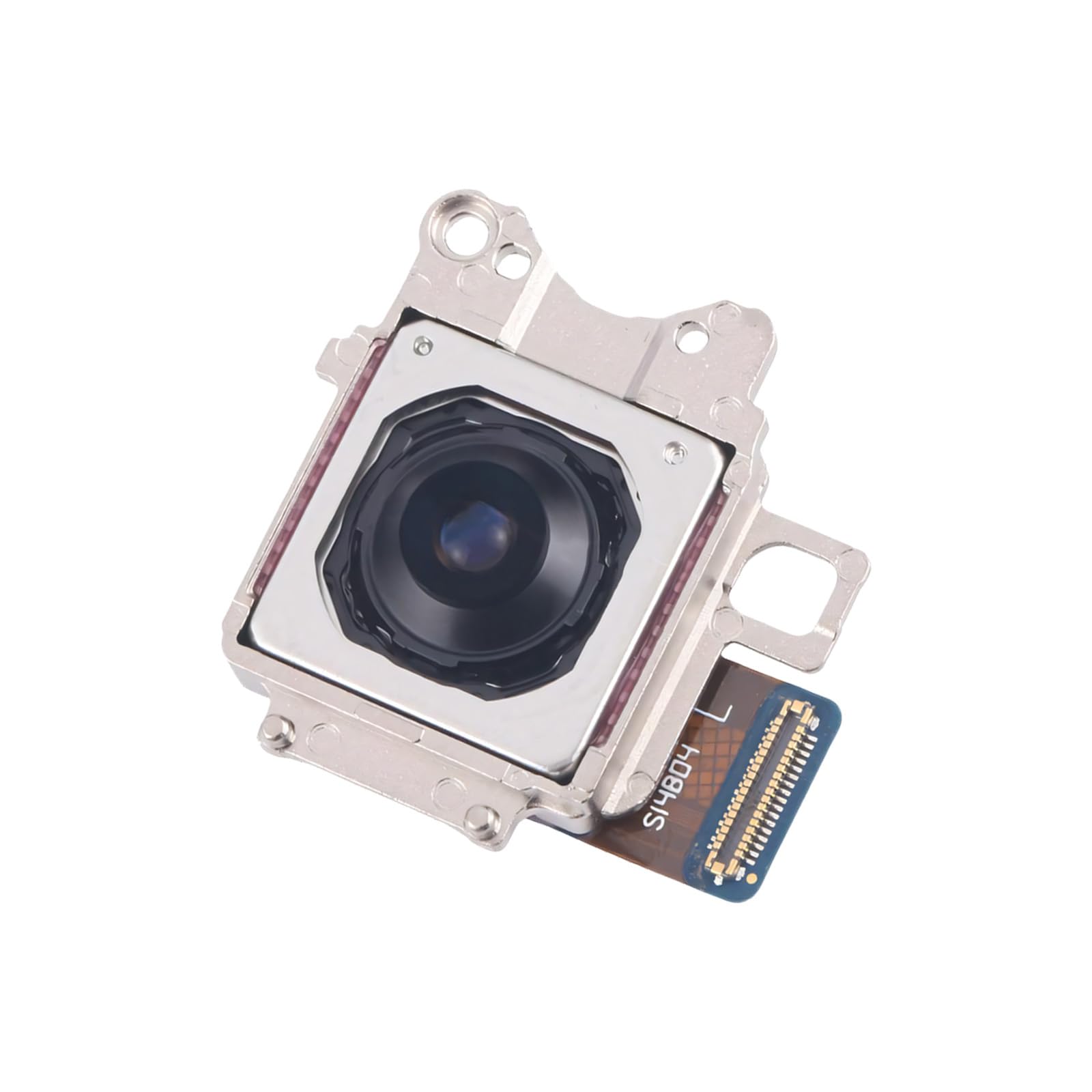 Générique Remplacement du Module de caméra arrière Principale pour S25+