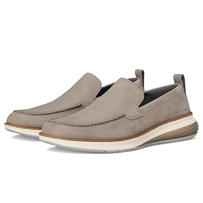 Cole Haan Originalgrand Energyweave Venetian Loafers Men