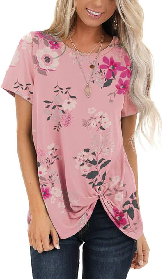 Amazon.com: zulily clothes for women