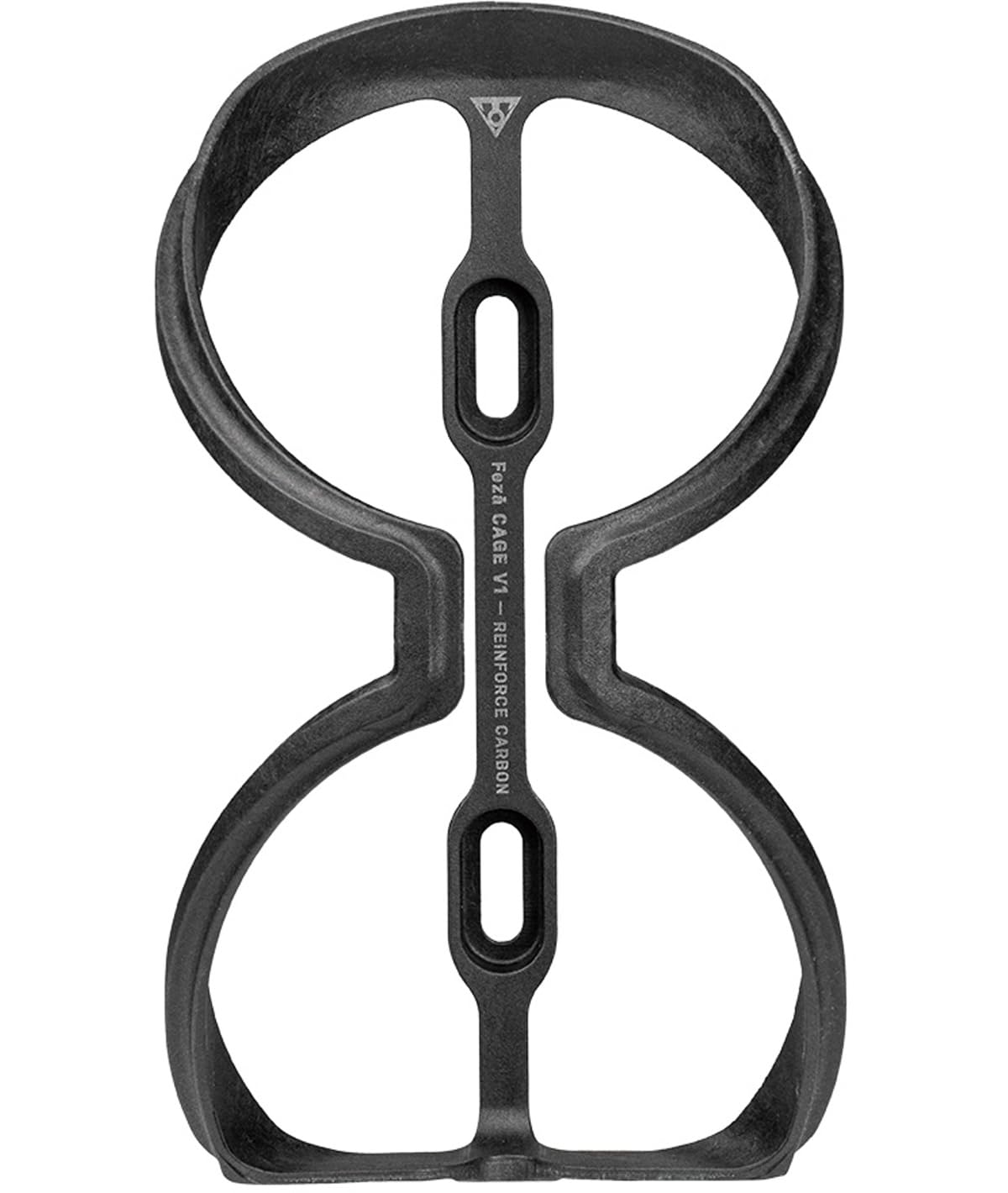 Topeak Feza Cage V1 uchwyt na bidon
