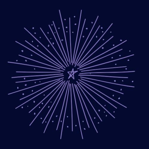 Wallpapers - //medicalbooks.filipinodoctors.org