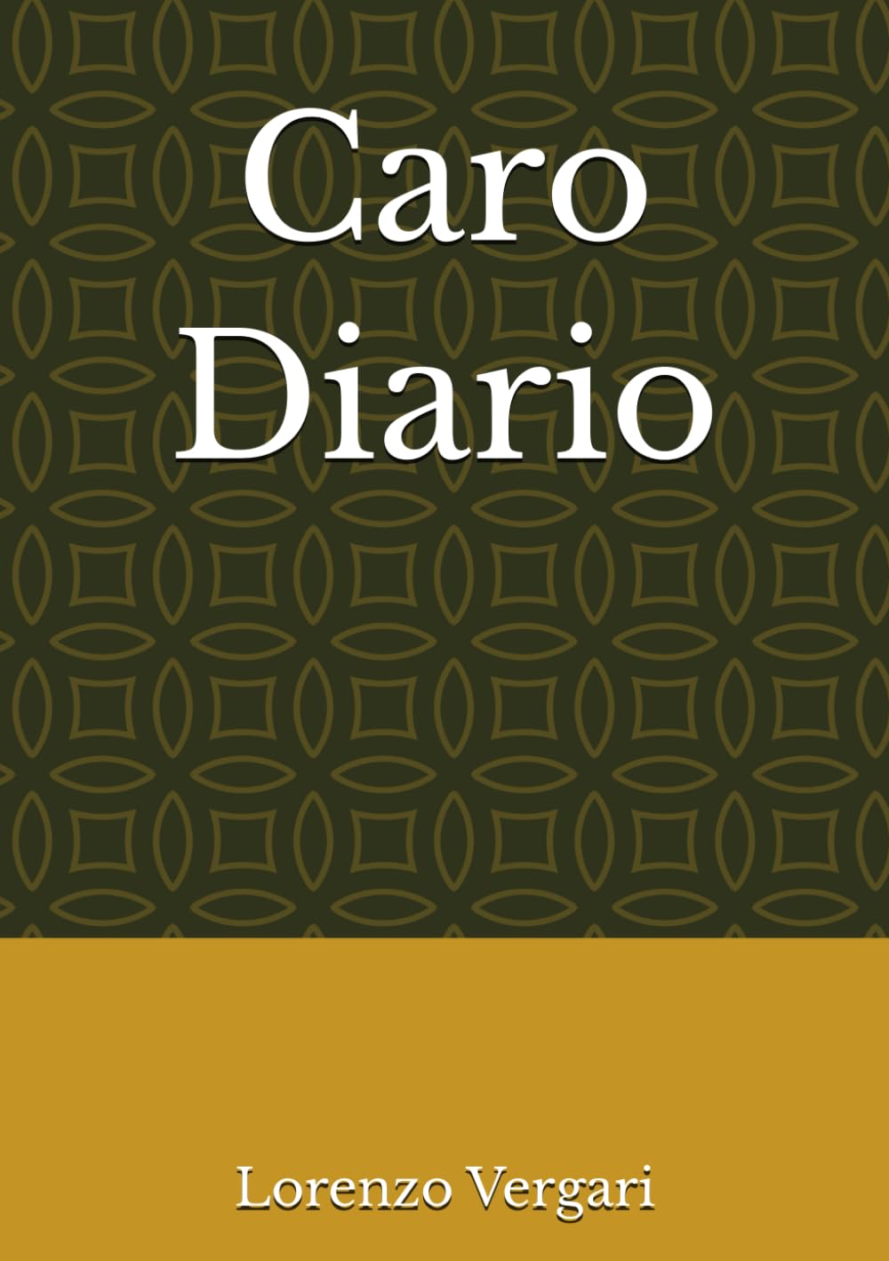 Caro Diario