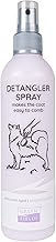 Greenfields Entfilzungsspray 250ml