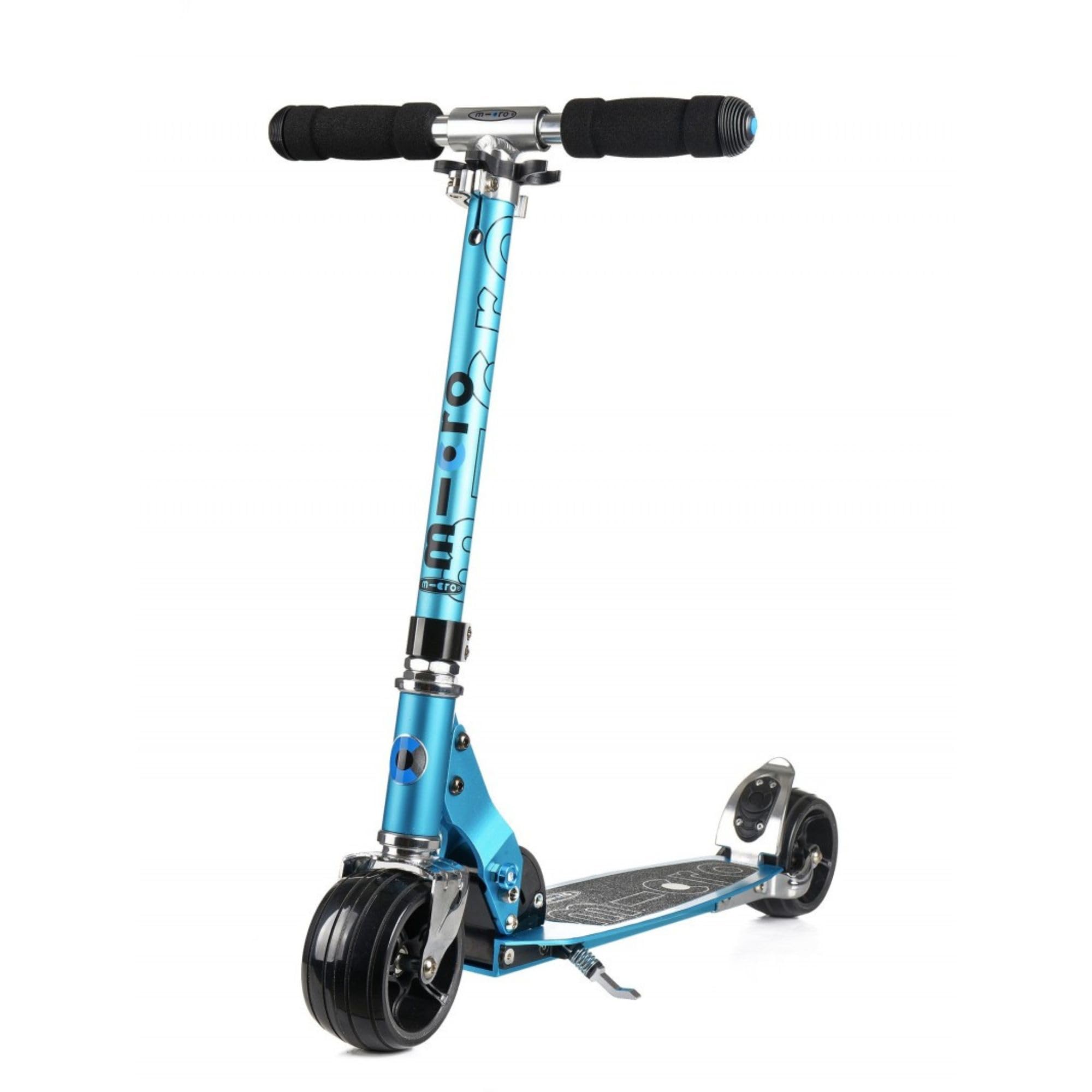 Amazon.co.jp: Micro Rocket Scooter（キックボードロケット