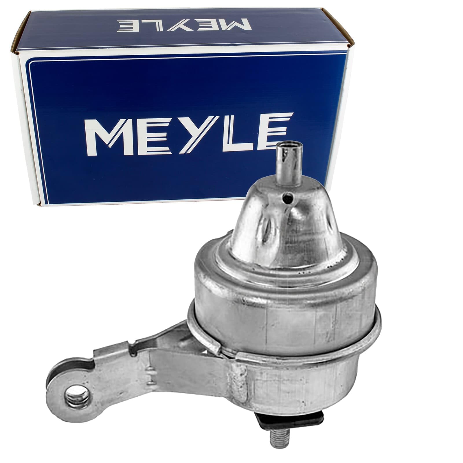 BMW MINI R50 R52 R53 ONE COOPER S HYDRO ENGINE MOUNT 22116778610 A1060