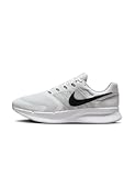 Nike Men&apos;s Run Swift 3 Road Running Shoes