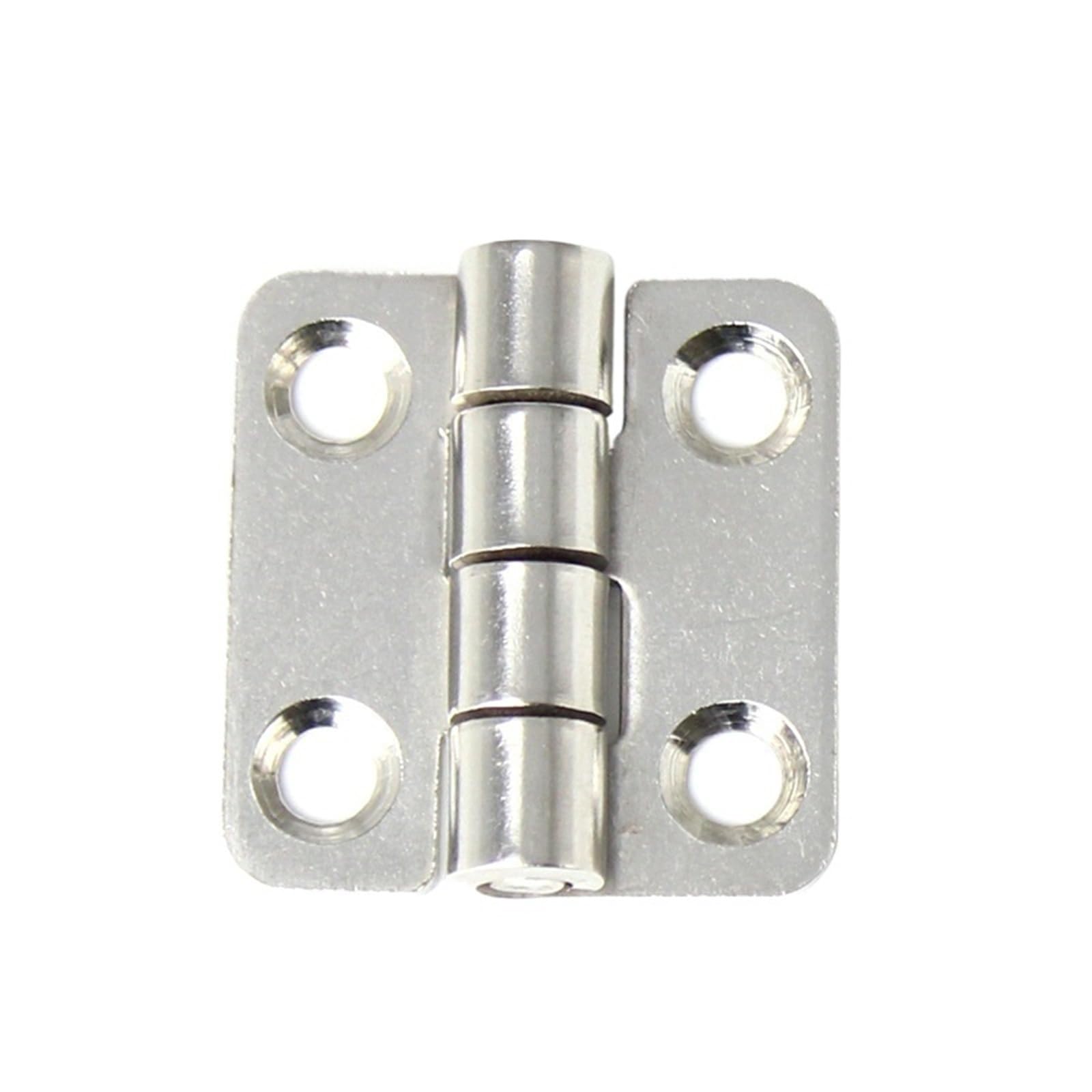 Ipvxnnfw One Color Stainless Steel 304 Hinge Equipment Tool Box Switch Cl253-1 Hardware 1Pcs