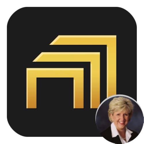 Denise Clements Mobile MLS - //medicalbooks.filipinodoctors.org