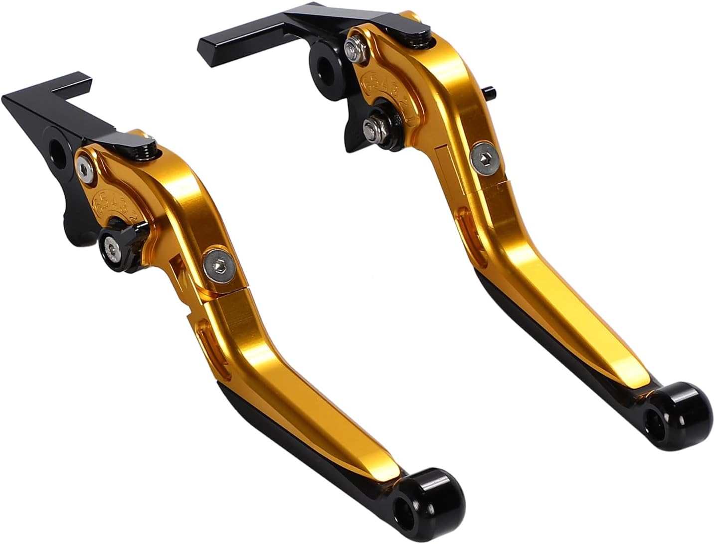 Hxfghz カワサキ用ZX10R用2006-2015 For Z750R用2011-2012モーター