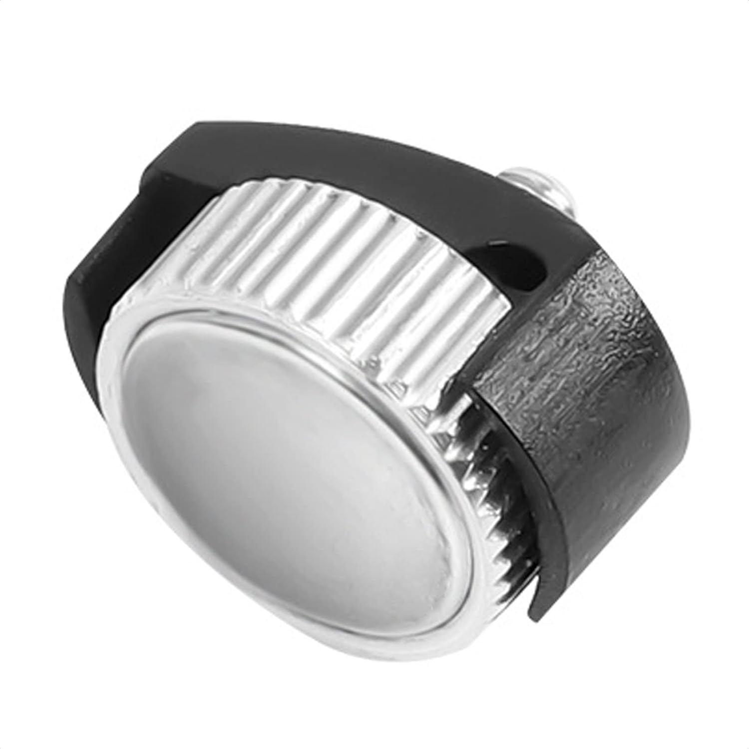 Bike Speedometer Wheel Magnet – Universal Computer Speed Sensor Spoke Magnet – for Mountain Bikes, Road Bicycles, and MTBs