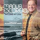 Lied Van Die Wonderboom