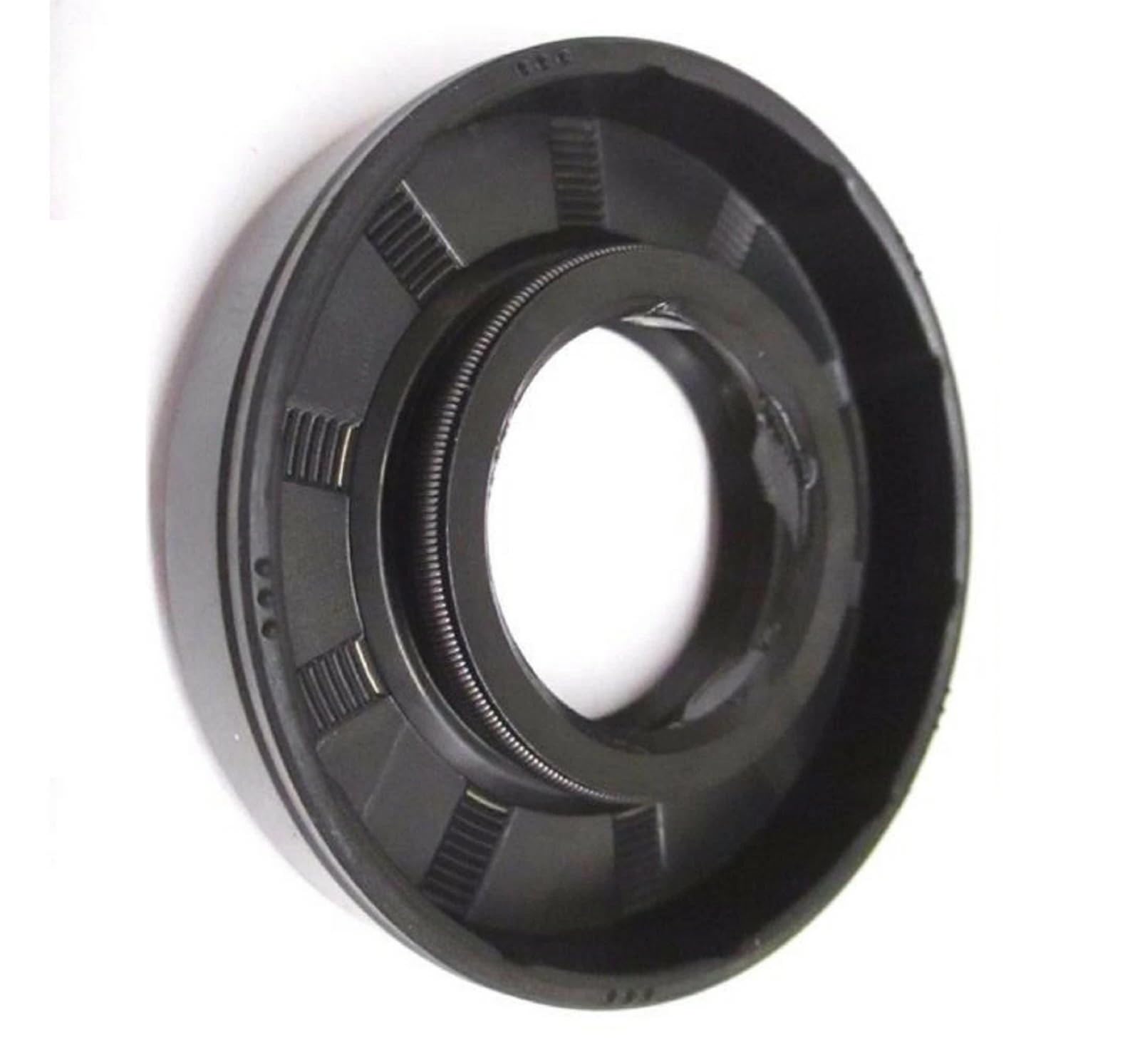 Amazon.com: LEFITPA Replacement for Hydro Gear 53699 Seal Lip 1.0