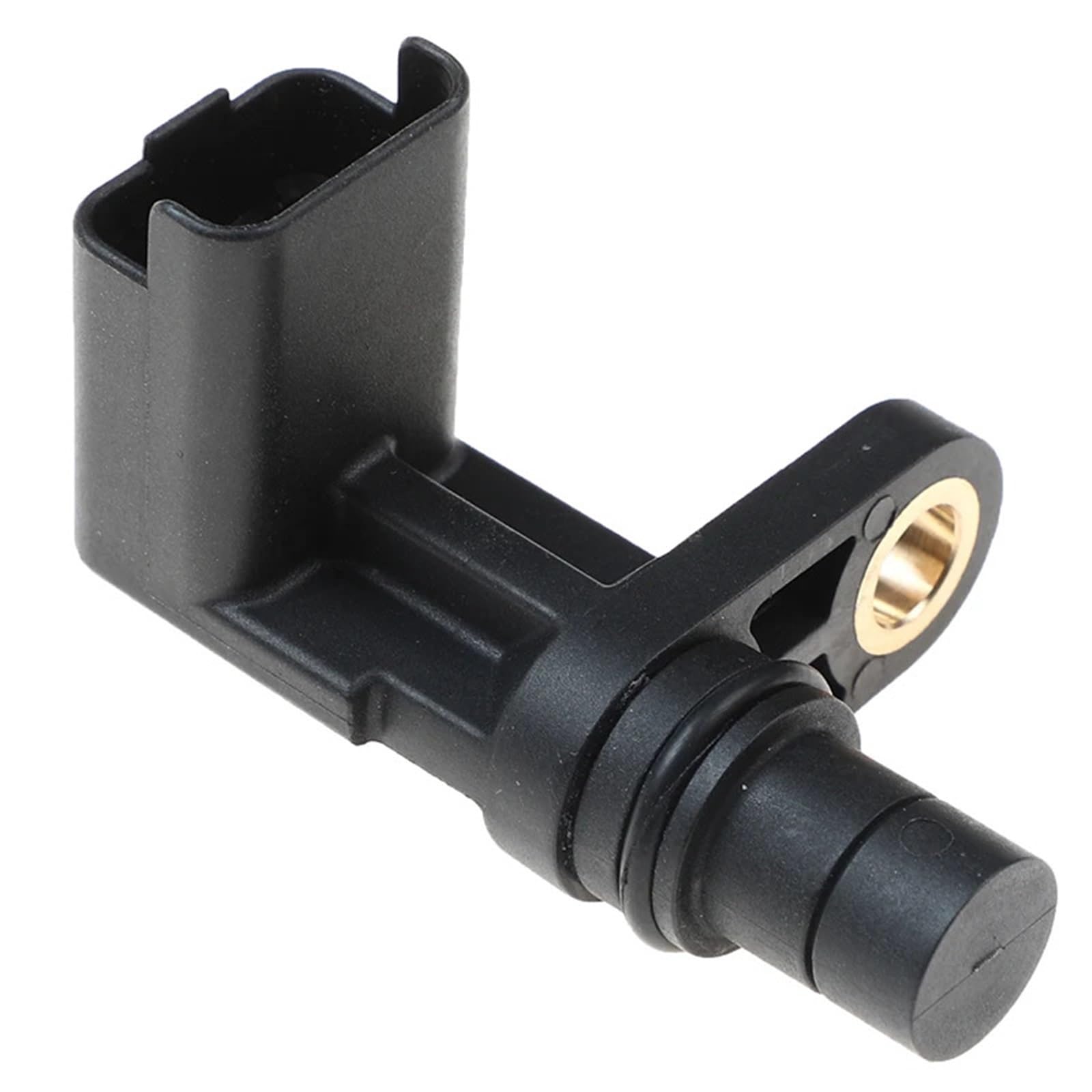 Sensor Del árbol De Levas 13627588095 Sensor de posición árbol levas 13627570191 1920LS para BMW Mini para Citroen para Peugeot instalar(2pcs)
