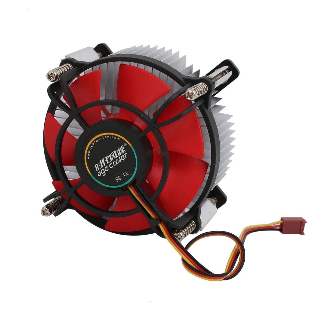 アキ様　DC dig BK、W Amazon.com: Aexit DC 24V Electrical equipment 60mmx60mmx20mm