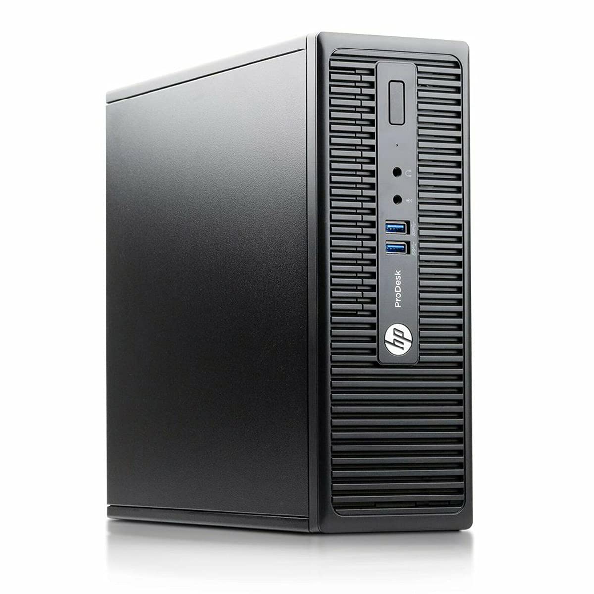 Amazon.com: HP ProDesk Computer 6th Gen. Intel Core i5 6500 3.2GHz 