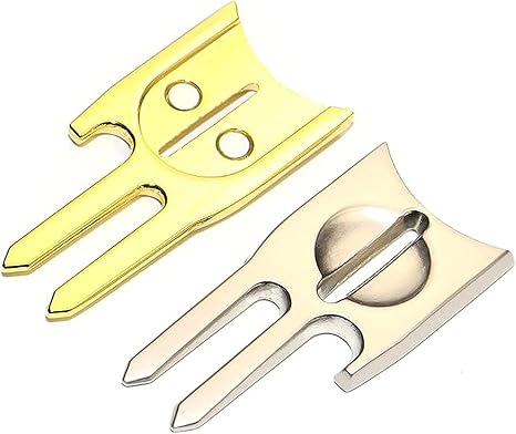 Review WAZSL 6 in 1 Divot Tool, Golf Divot Tool Bottle Opener, Golf Divot Multi Tool, Golf Divot Repair Tool and Ball Marker Hat Clip Review WAZSL 6 in 1 Divot Tool, Golf Divot Tool Bottle Opener, Golf Divot Multi Tool, Golf Divot Repair Tool and Ball Marker Hat Clip