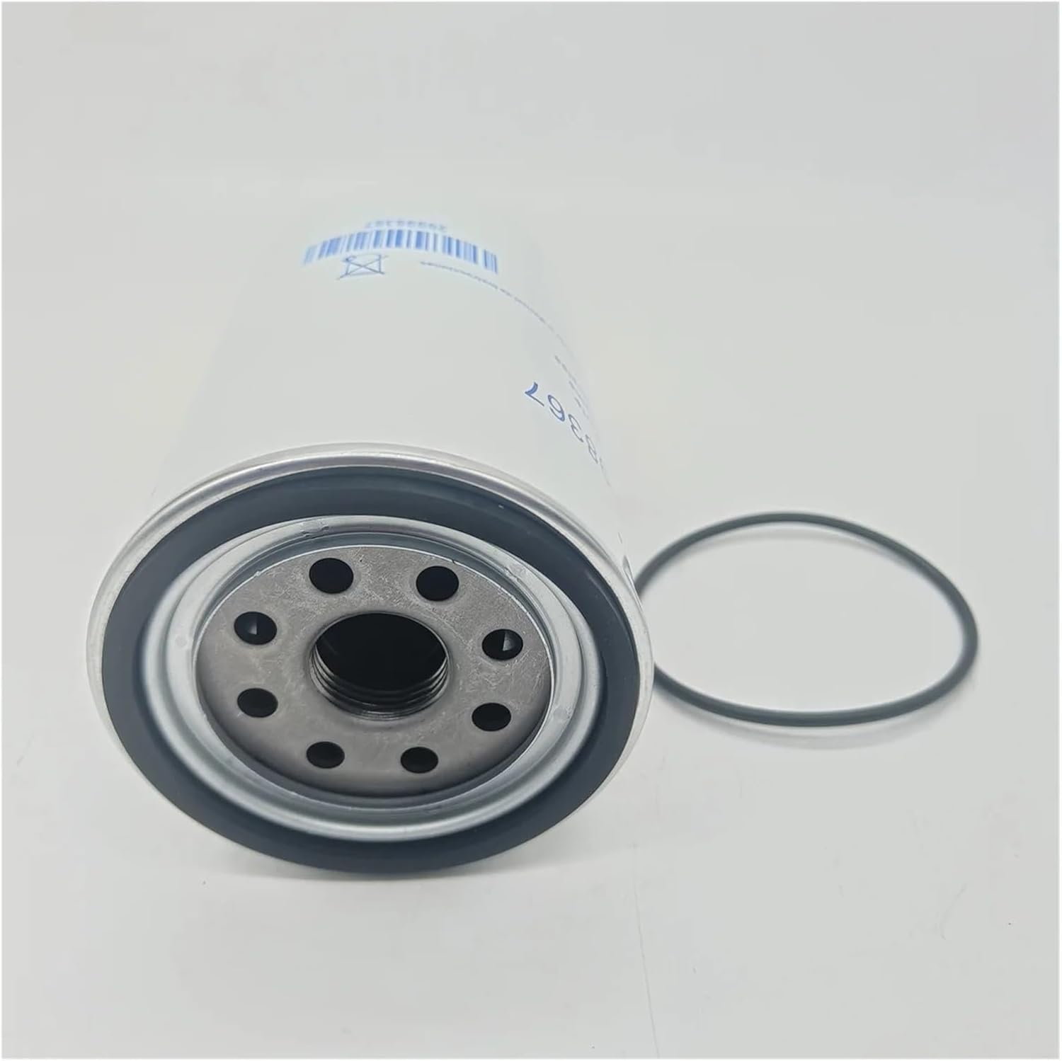 Spare Parts Compatible/Trucks VOE 20998367 Fuel Water Separator Filter