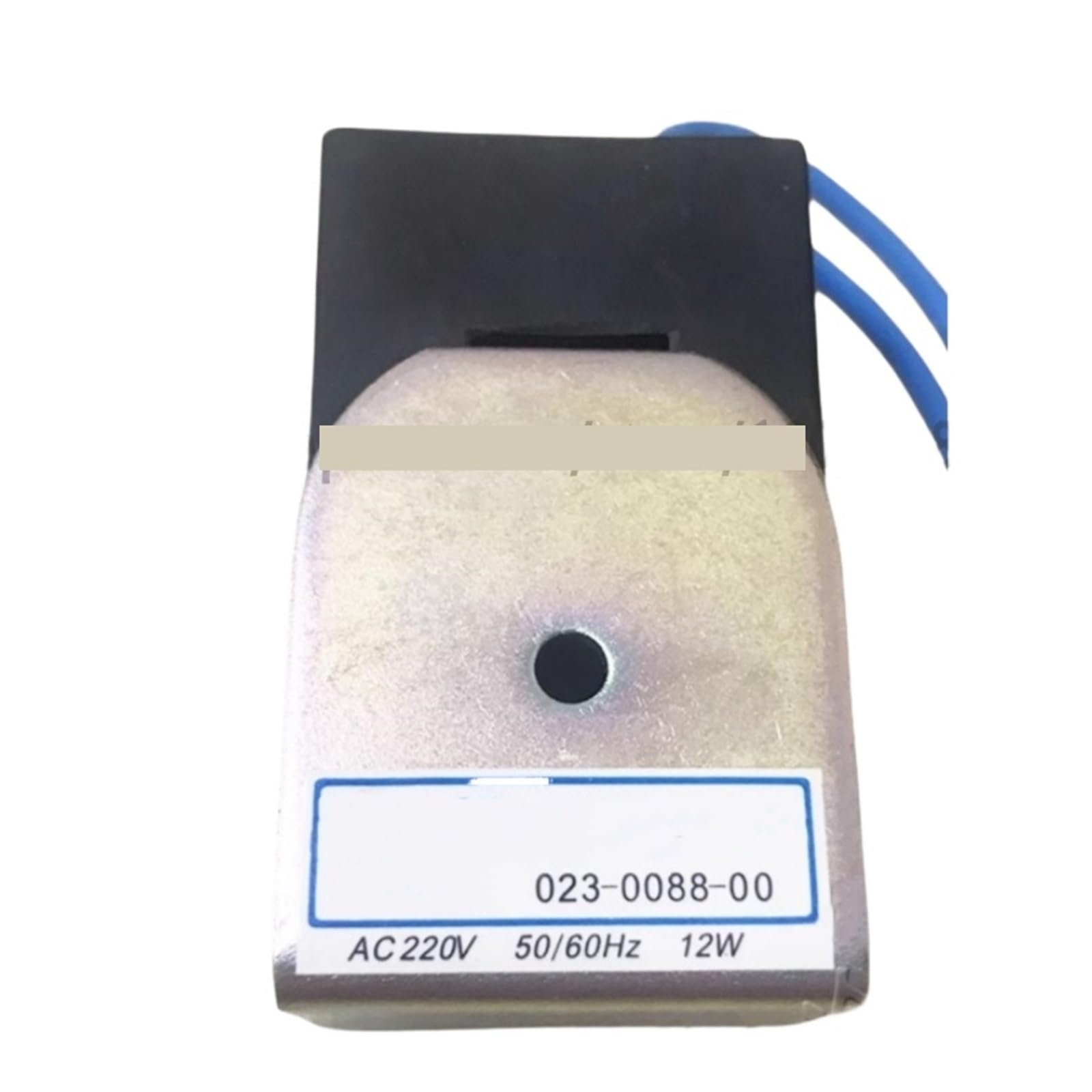 UWUKCJOKQ 023-0088-00 Solenoid Valve Coil