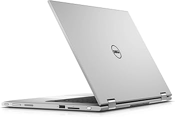 dell inspiron PC　i5 windows 11 1TB af2b1296-f666-488a-b005-