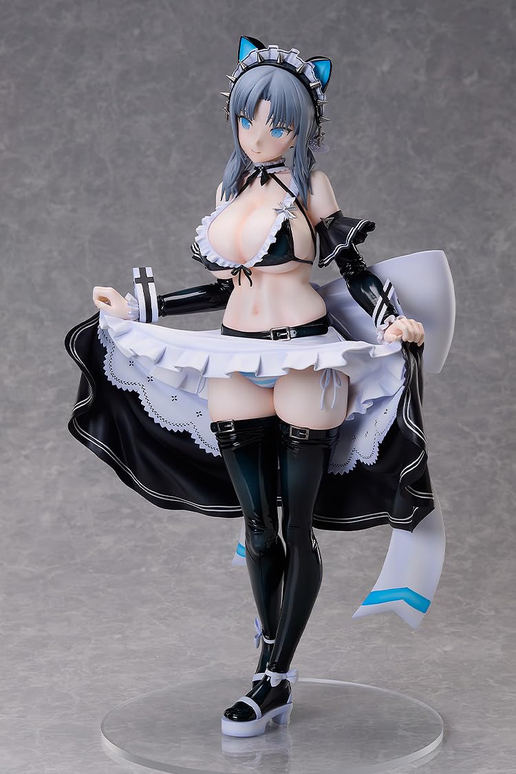 Amazon | フリーイング[FREEing] シノビマスター 閃乱カグラ NEW LINK