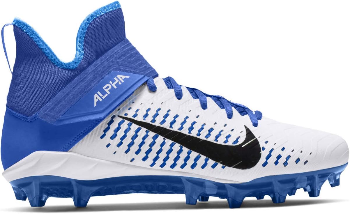 ミドリ安全 Rubbertec RT731F 安全靴 26 EEE 静電気防止 Amazon