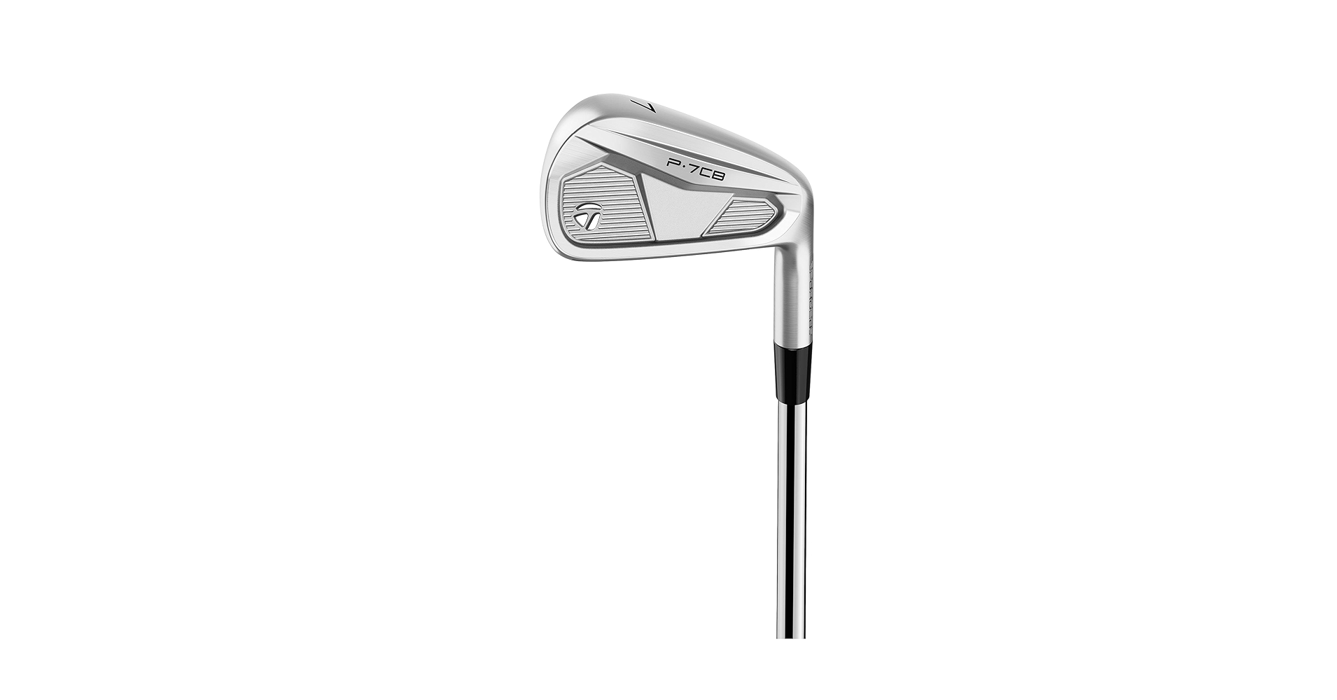 Amazon.co.jp: TaylorMade Golf 2024 P7CB アイアンセット 4-PW