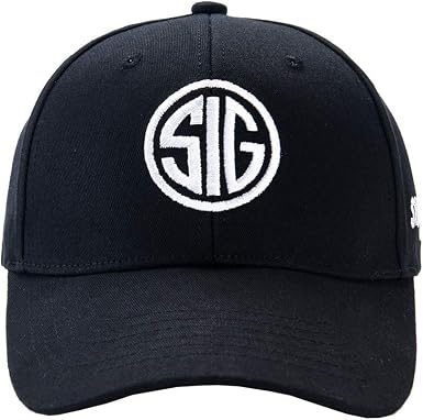 Scisuittech Sig-Saue Hats Outdoor Hats 