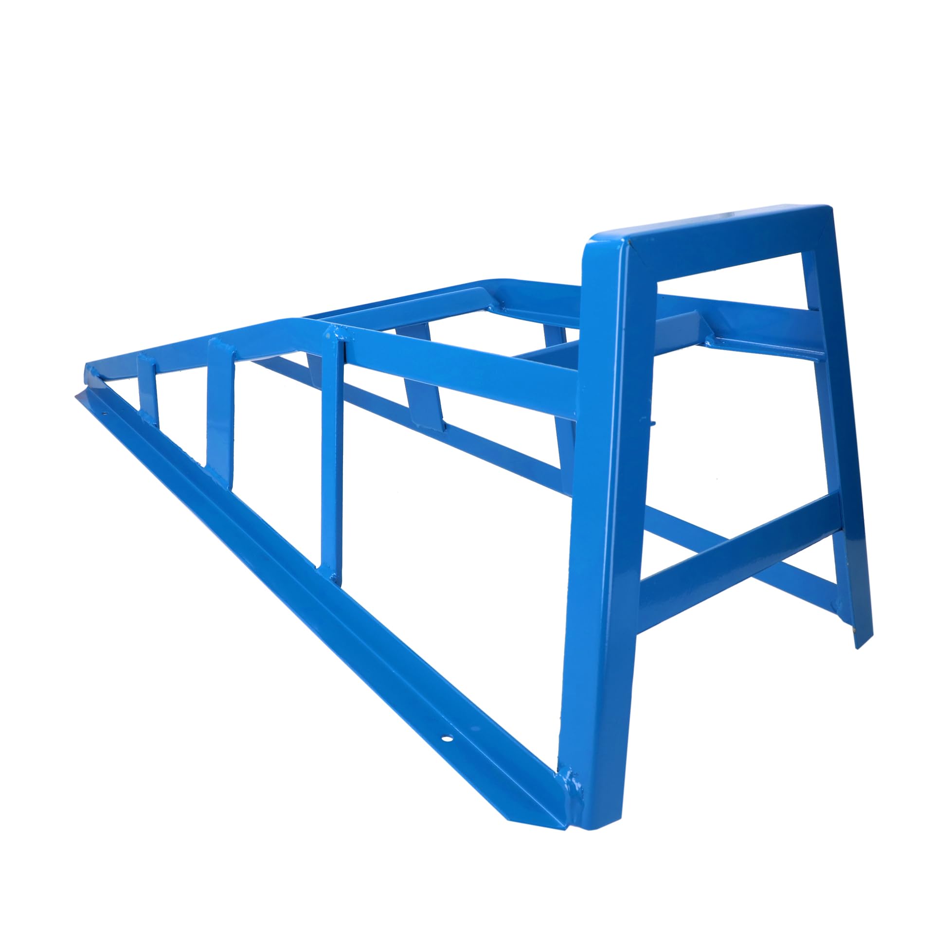 CARPOINT 0614807 Rampa elevadora coche