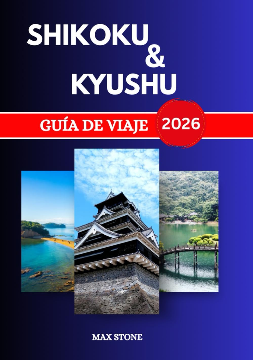 Guía de viaje de Shikoku y Kyushu 2026: Templos antiguos y picos volcánicos, pueblos costeros y tradiciones culinarias del sur de Japón