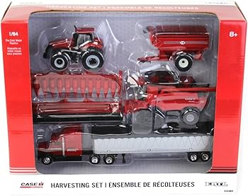 小物 T's mom 5900184_1dde0727-ea4c-4eee-