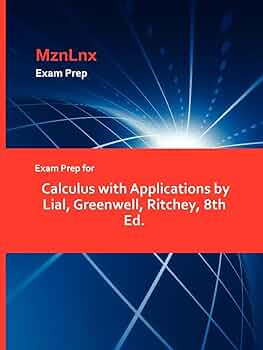 CleoncccThomas’CALCULUS Calculus Made Easy: Thompson, Silvanus P.: 9781409724674