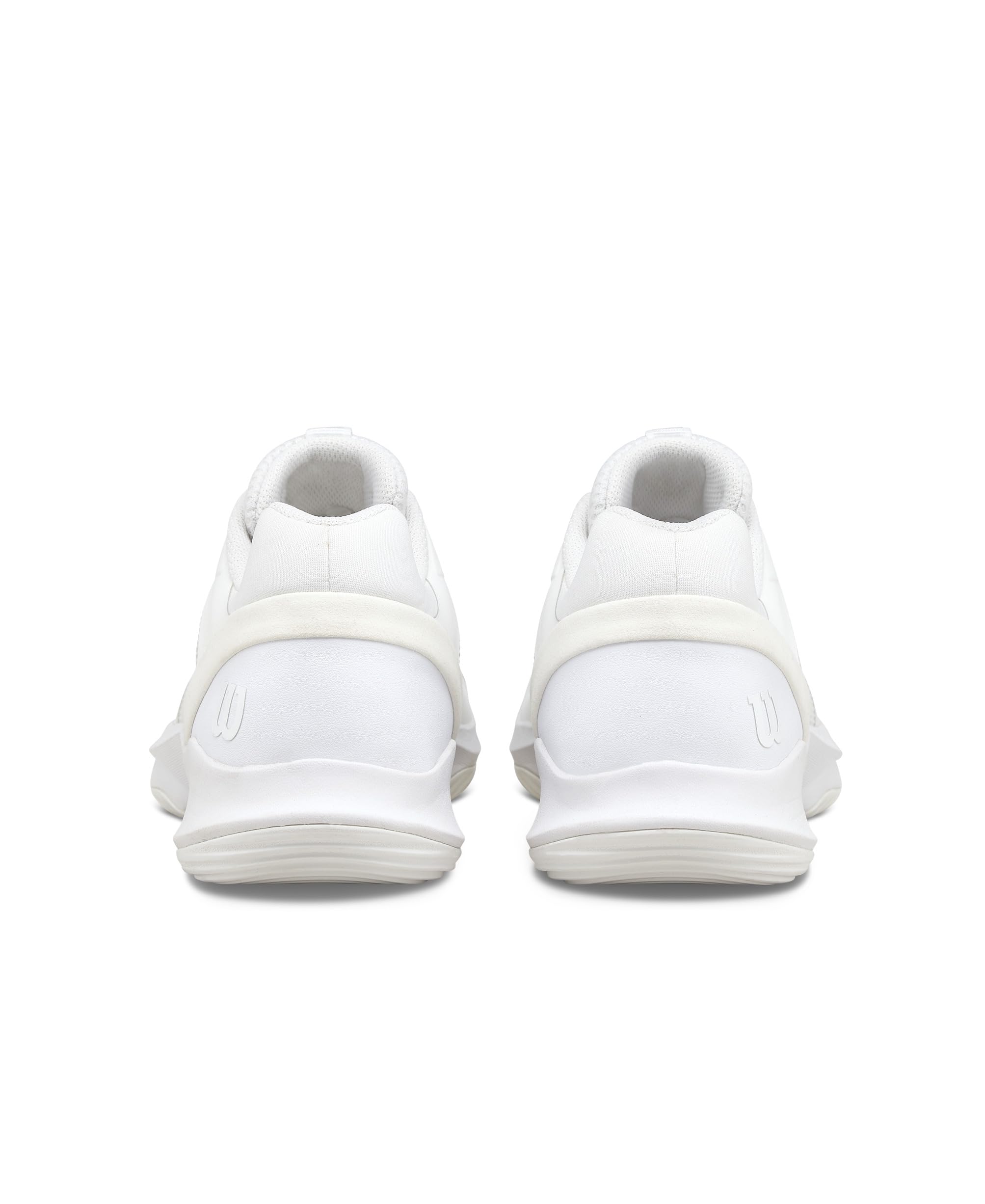 Wilson Hurakn Pro V2 Men's Padel Shoe, Zapatillas Hombre