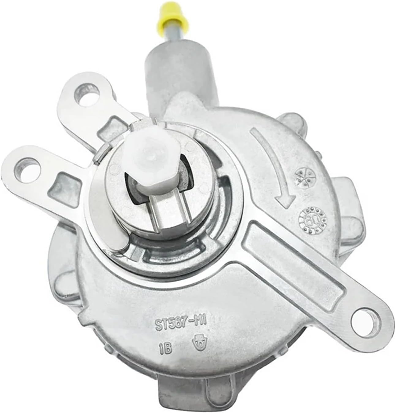 Engine Brake Vacuum Pump ST567-M1 ST567M1 Compatible With Toyota Auris 2006-2012 Car Accessories