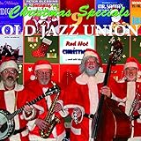  Christmas Specials (Old Jazz Union)