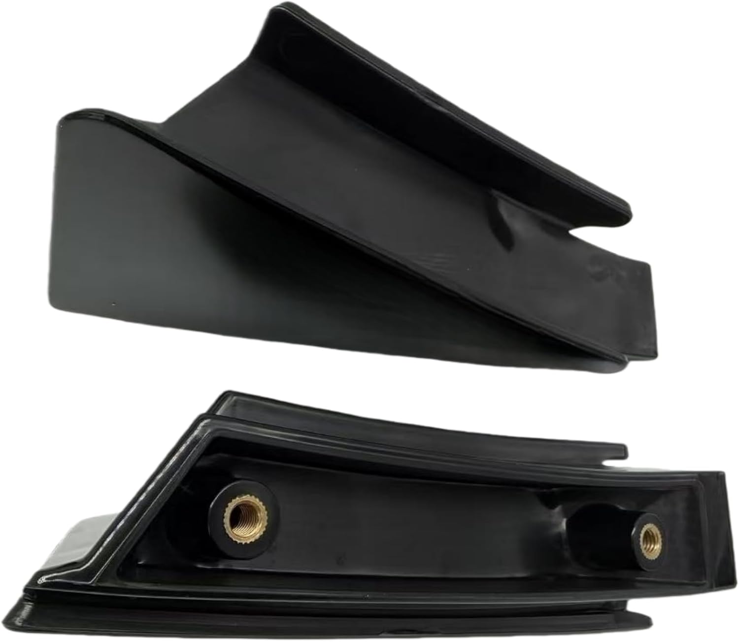 Convertible Top Sail Panel Trims Fit for Camaro Firebird 1994 1995 1996 1997 1998 1999 2000 2001 2002